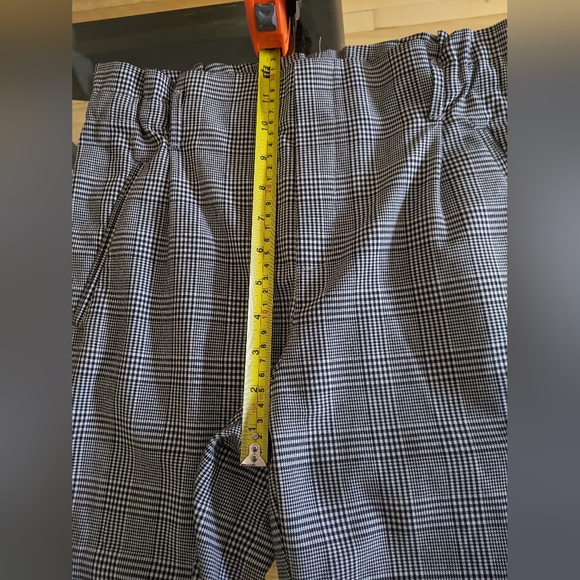 Formal trousers - Picture 4 of 7